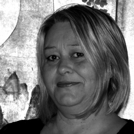 Faucon Kratz Léticia