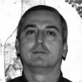 Stauder jean denis